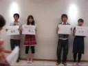 AIU?2008?????????????