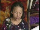 Indonesia Travel Doc Part 02