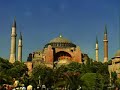 Ayasofya- Hagia Sophia- Saint Sophie Ayasofya- Hagia Sophia- Saint Sophie