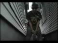 Lear2 feat Hommie - Swager Like Us (Eastwick)