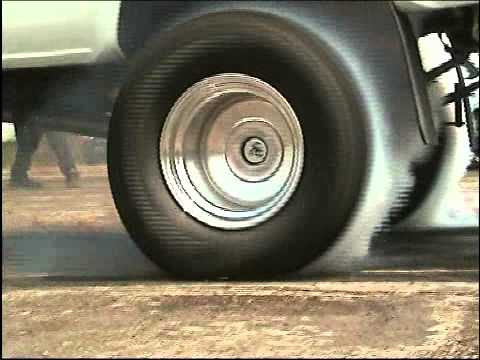 bristol street motors