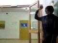 Denny daniel.MP4