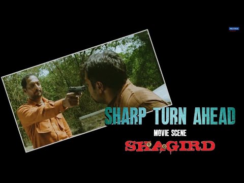 Shagird 3 Film Download 3gp Movie
