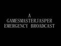 gamesmasterjasper-s-