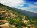 Masoud Haghshenas - Teshne (Rashti) Masoud Haghshenas - Teshne (Rashti)