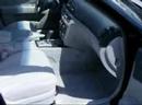 2007 Sonata 3708