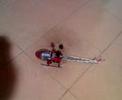 mc gyver di adelfia