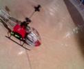 mc gyver di adelfia