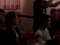 MALATYA UNIBJK DERNEK TOPLANTISI PART? :)