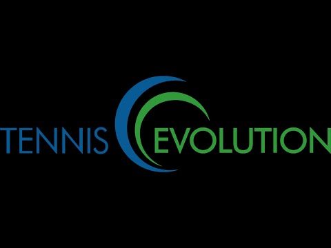 how to help tennis elbow