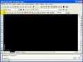 Autocad Tutorial 8 Autocad Tutorial 8