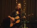 caroline herring sings 
