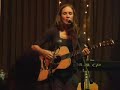 caroline herring sings 