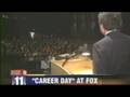 Career Day at Fox.m4v