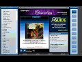testing MSFT