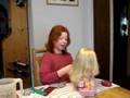 birthday song