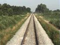 Vara?din  Koprivnica (4)