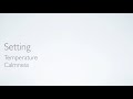 Massage lessons online http://www.youtube.com/watch?v=fgt5OanxFcU