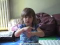 sign-ASL-sign-for-si