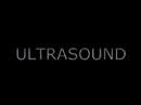 ULTRASOUND Music Festival