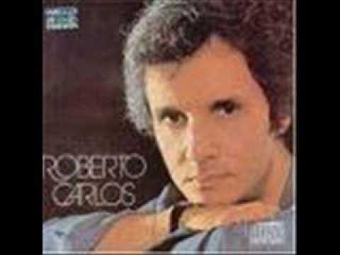 Roberto Carlos- Costumes