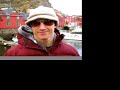brian connolly photos brian connolly photos