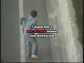 Mobbbing (The Great Escape)