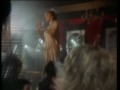 Den Harrow - Charleston - Original video