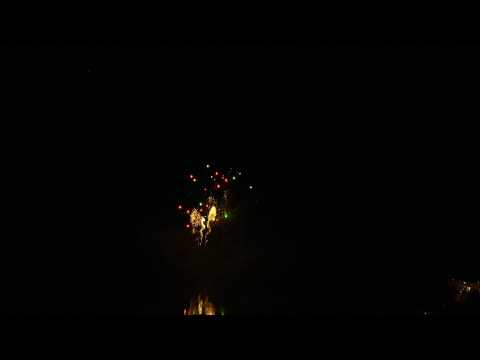 19.05.13 Mitternachtslauf Kröv (Steffes Ollig)