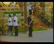 The cremation ceremony 7