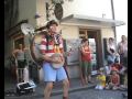 Volle Pulle -Badischer Rock'n Roll -