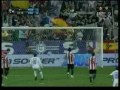 Iker Casillias Saves vs. Atletic Bilbao With Amazing Saves!! Iker Casillias Saves vs. Atletic Bilbao With Amazing Saves!!