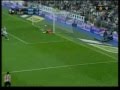Iker Casillias Saves vs. Atletic Bilbao With Amazing Saves!!