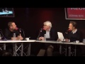 d�couvrez la vid�o des rumeurs du net de fred testot dans l'�mission a la bonne heure du 30 avril anim�e par st�phane bern.