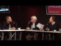 d�couvrez la vid�o des rumeurs du net de fred testot dans l'�mission a la bonne heure du 30 avril anim�e par st�phane bern.
