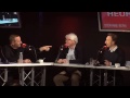 d�couvrez la vid�o des rumeurs du net de fred testot dans l'�mission a la bonne heure du 30 avril anim�e par st�phane bern.