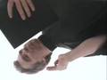 The Savage Sleep - Part 2
