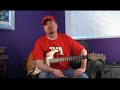 ToadWorks Barracuda Video Demo