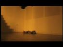 Kenzo in Space - the Academy
