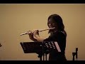 the luthier strings ensemble of 2006.

it was edited and arranged by a group of youngsters with an average age of not more than 18