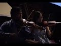 the luthier strings ensemble of 2006.

it was edited and arranged by a group of youngsters with an average age of not more than 18
