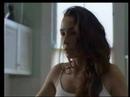 Publicit� orange