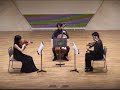Fan&Musik?Mozart\ Fan&Musik?Mozart\