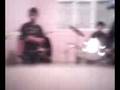 videos de uno de tantos ensallos