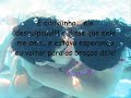 Hist�ria de Amor (Escrita)