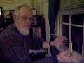 RH energy.AVI