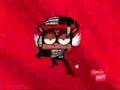 El Tigre- Witch Doctor