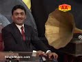 Muhtram Fakir Muzfar Dayo (Poet: Ghulam Hussain Fanaee)