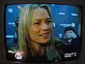 Court TV Hollywood Heat Hounddog An American Crime