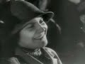 vertov vertov